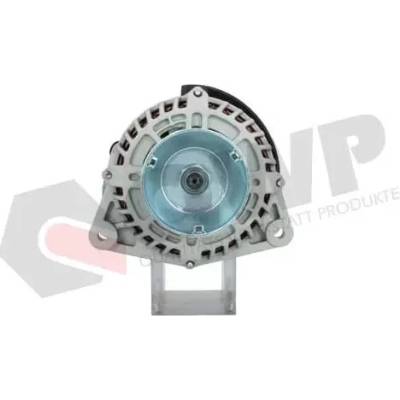 QWP Alternátor QWP WGE183N