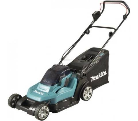 Makita DLM432CT2