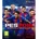 Pro Evolution Soccer 2018