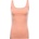 ALPINE PRO OMINA S