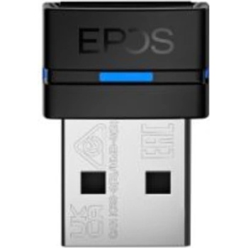 EPOS BTD 800a (1001148)