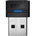 EPOS BTD 800a (1001148)