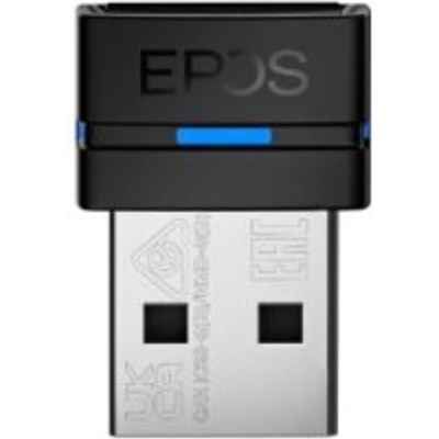 EPOS BTD 800a (1001148)