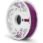 Fiberlogy FiberFlex 40D Purple - 1, 75 mm / 850 g (F40-PURPLE-175-085)