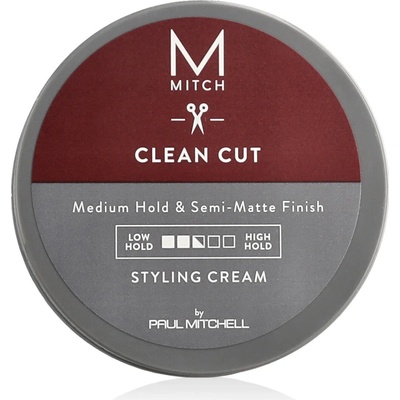 Paul Mitchell Mitch Clean Cut 85 g