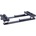 HiSmith HSG020-F Adjustable Full-Metal Multi-Scene Use Platform for HiSmith Premium & Mini Series