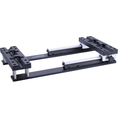 HiSmith HSG020-F Adjustable Full-Metal Multi-Scene Use Platform for HiSmith Premium & Mini Series