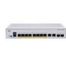 Cisco C1300-8MGP-2X