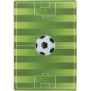 Ayyildiz Play 2911 green
