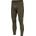 Hummel FIRST SEAMLESS TRAINING TIGHTS