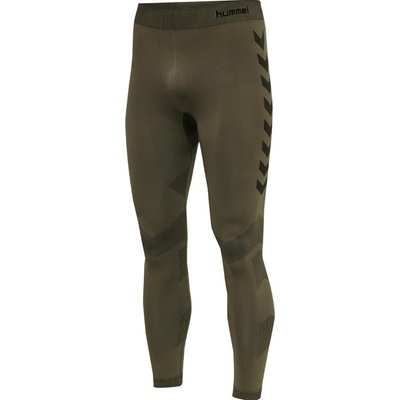 Hummel FIRST SEAMLESS TRAINING TIGHTS