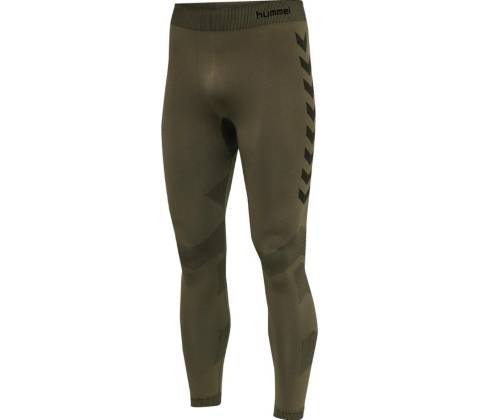 Hummel FIRST SEAMLESS TRAINING TIGHTS