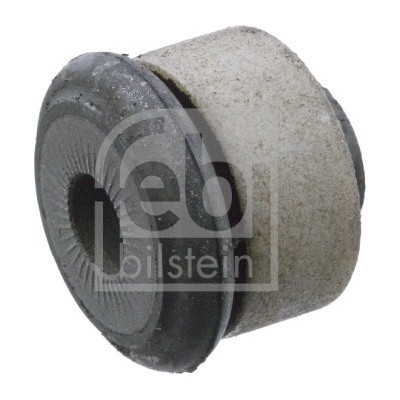 FEBI BILSTEIN Uloženie tela nápravy 103181