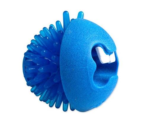 Rogz Fred 6,4 cm