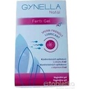 Gynella Natal Ferti Gel vaginálny gél jednorázový aplikátor 6 x 5 ml