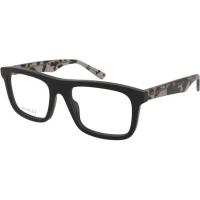 Gucci Очила Gucci GG2184O 008
