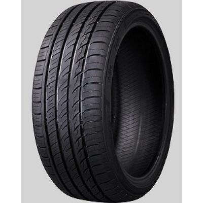 Rapid P609 215/55 R16 97W