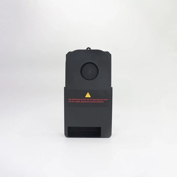 QIDI Tech Нагревател с вентилатор - Plus4 (16392819007)