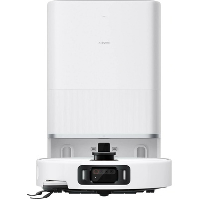 Xiaomi Robot Vacuum 5 Pro EU od 534 € - Heureka.sk