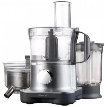 Image 1 of Kenwood FP 270