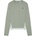 On Дамска тениска On Women's Performance Long-T Running shirt - Tin / Iceberg (916-1289-0614)