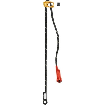 Petzl Progress Adjust I 1m – Zbozi.Blesk.cz