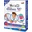 Buki France Мини лаборатория - Подскачащи топки (bk3009)