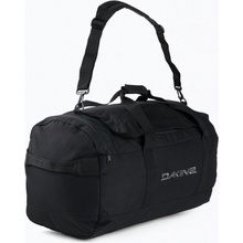 Dakine EQ DUFFLE BLACK 70 l