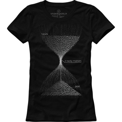 Underworld Hourglass U6592A2