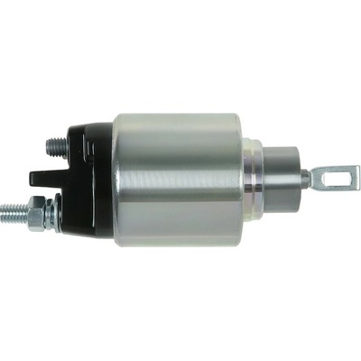 Elektromagnetický spínač, startér AS-PL SS0401S