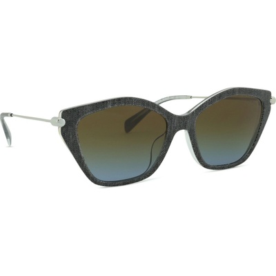 Michael Kors Catskills MK2246U 400913
