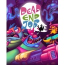 Dead End Job