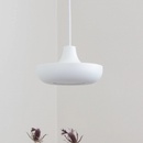 UMAGE 2416