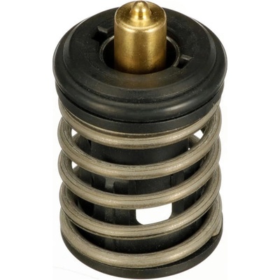 Termostat, chladivo GATES TH63497G1 GT TH63497G1