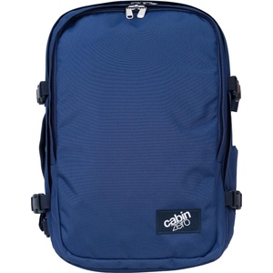 CabinZero Classic Pro 32L Navy