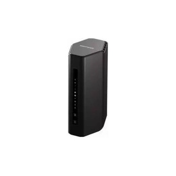 NETGEAR Nighthawk RS300-100EUS