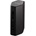 NETGEAR Nighthawk RS300-100EUS