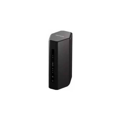 NETGEAR Nighthawk RS300-100EUS