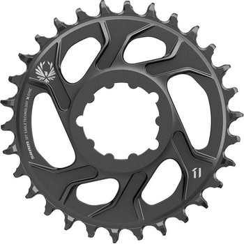 Sram X-Sync Eagle 34z. DM 3 Offset steel