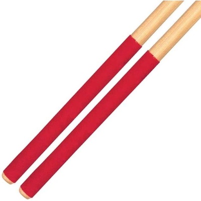 Vater VSTR Stick finger tape
