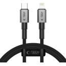 Tech-Protect Ultraboost DNA 5906302380879