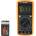 Xtreme DT9205A