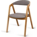 Murdia trade s.r.o. Frame Soft dub