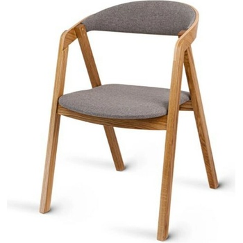 Murdia trade s.r.o. Frame Soft dub