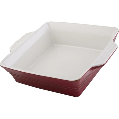 Lamart Casa LT9202 – Zboží Dáma