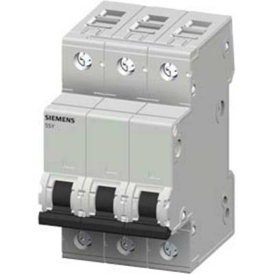 Siemens 5SY43136