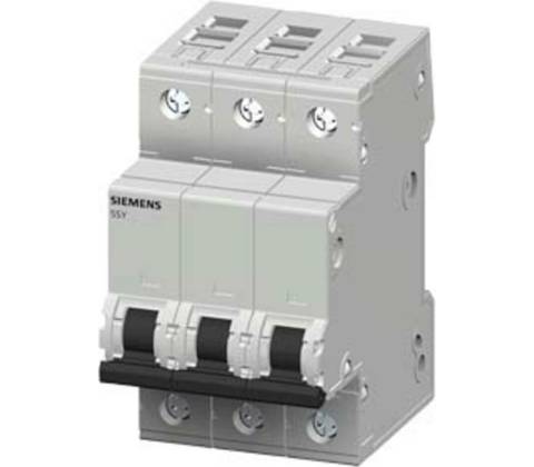 Siemens 5SY43136