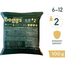 Beggs 2 100 g