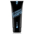 Angry Beards Bush Shaman šampóon proti lupinám 230 ml