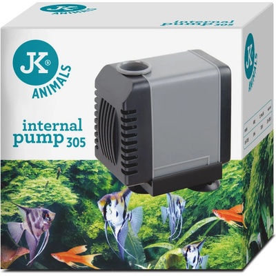 JK ANIMALS JK–IP305 – Zboží Dáma